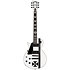 Ironcross Snow White James Hetfield LH LTD