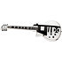 Ironcross Snow White James Hetfield LH LTD