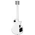 Ironcross Snow White James Hetfield LH LTD