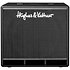 TS 112 Pro Hughes and Kettner