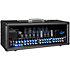 TriAmp Mark 3 Hughes and Kettner