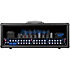 TriAmp Mark 3 Hughes and Kettner