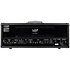 TriAmp Mark 3 Hughes and Kettner