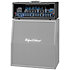 TriAmp Mark 3 Hughes and Kettner