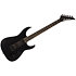 American Series Virtuoso HT Satin Black Jackson