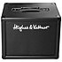 TM 110 Cabinet Hughes and Kettner