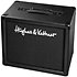 TM 110 Cabinet Hughes and Kettner