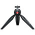 MV88+ SE215CL Bundle Shure