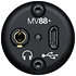 MV88+ SE215CL Bundle Shure