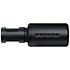 MV88+ SE215CL Bundle Shure