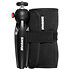 MV88+ SE215CL Bundle Shure