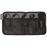 MV88+ SE215CL Bundle Shure