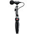 MV88+ SE215CL Bundle Shure