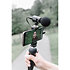 MV88+ SE215CL Bundle Shure