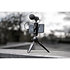 MV88+ SE215CL Bundle Shure