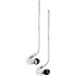 MV88+ SE215CL Bundle Shure