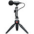 MV88+ SE215CL Bundle Shure