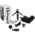 MV88+ SE215CL Bundle Shure