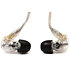 MV88+ SE215CL Bundle Shure