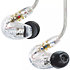 MV88+ SE215CL Bundle Shure