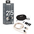 MV88+ SE215CL Bundle Shure