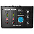 SSL 2+ RECORDING PACK SSL
