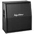 TC 412 A60 Cabinet Hughes and Kettner