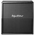 TC 412 A60 Cabinet Hughes and Kettner