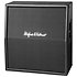 TC 412 A60 Cabinet Hughes and Kettner