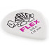 468P114 Tortex Flex Jazz III 1,14 mm Sachet de 12 Dunlop