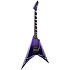 Alexi Laiho Hexed Purple Fade LTD