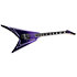 Alexi Laiho Hexed Purple Fade LTD