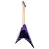 Alexi Laiho Hexed Purple Fade LTD