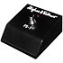 FS 1 Footswitch Hughes and Kettner