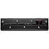 FSM 432 MK IV4 Hughes and Kettner