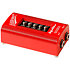 Red Box 5 Hughes and Kettner