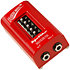 Red Box 5 Hughes and Kettner