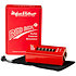 Red Box 5 Hughes and Kettner