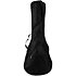 Exotic Mahogany Soprano Black + housse Kala