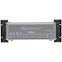 RM BS Rack mount set Hughes and Kettner