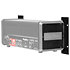 RM BS Rack mount set Hughes and Kettner