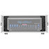 RM BS Rack mount set Hughes and Kettner