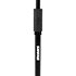 SH-RBMICSTAND12 12" Round Base Mic Stand Shure by Gator