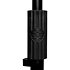 SH-RBMICSTAND12 12" Round Base Mic Stand Shure by Gator