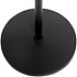 SH-RBMICSTAND12 12" Round Base Mic Stand Shure by Gator