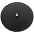 SH-RBMICSTAND12 12" Round Base Mic Stand Shure by Gator