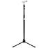 SH-TPSTANDDX Deluxe Tripod Mic Stand Shure by Gator