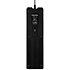 Sustain NSP-10 NUX Keys