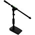 SH-DESKTOP2 Compact Low-Profile Desktop Mic Stand Shure by Gator
