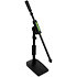 SH-DESKTOP2 Compact Low-Profile Desktop Mic Stand Shure by Gator